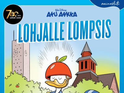 36037 Lohja kansi
