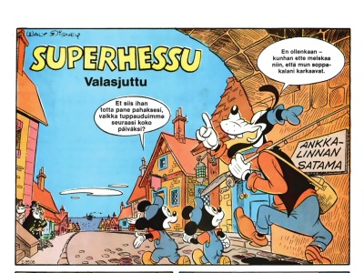 16114 Valasjuttu