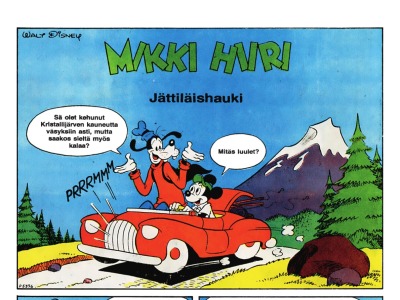 Jättiläishauki