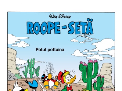 36155 Potut pottuina