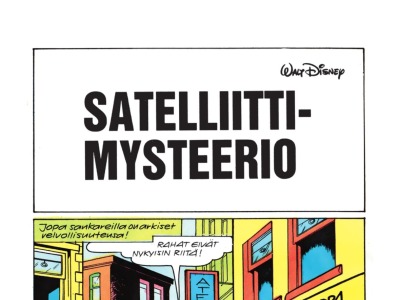 26253 Satelliittimysteerio