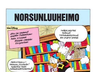 26256 Norsunluuheimo