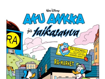 36315 Taikasauva