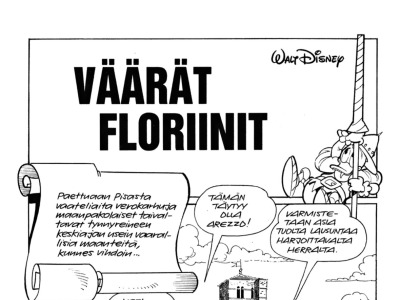 26344 Väärät floriinit