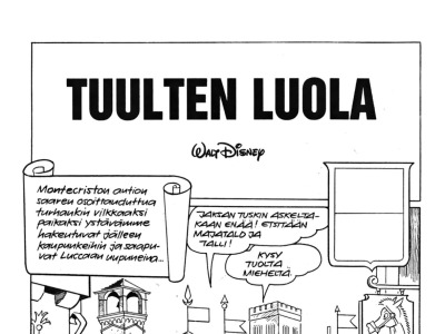 26346 Tuulten luola