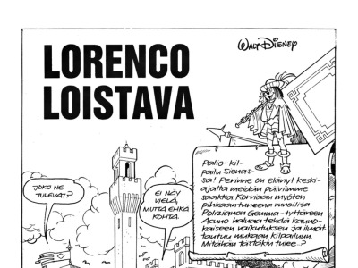 26347 Lorenco Loistava