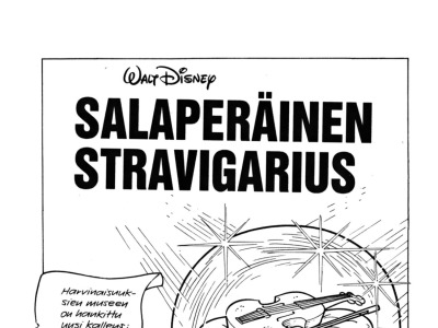 26349 Salaperäinen stravigarius