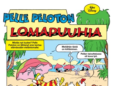 36353 Lomapuuhia