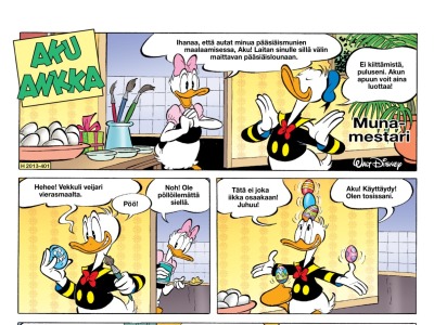 Munamestari