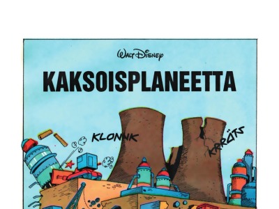 26369 Kaksoisplaneetta