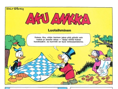 16375 Luolaihminen