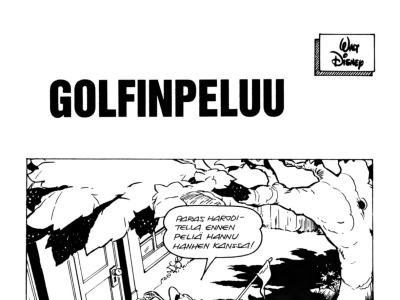 26475 Golfinpeluu