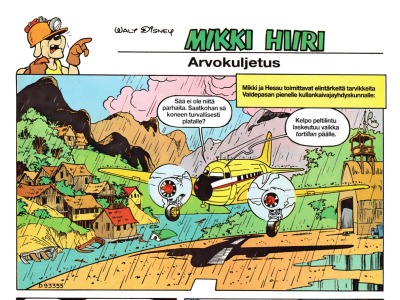 Arvokuljetus