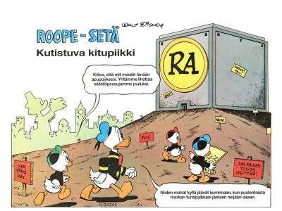 16543 Kutistuva kitupiikki