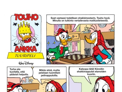 Tuuripeli