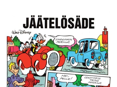 Jäätelösäde