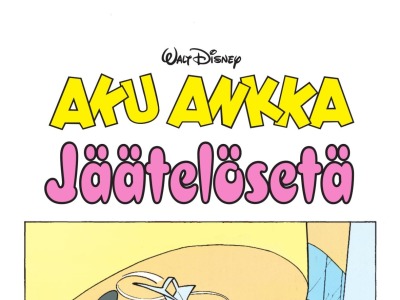 Jäätelösetä