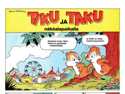 16730 Tiku ja Taku näköalapaikalla