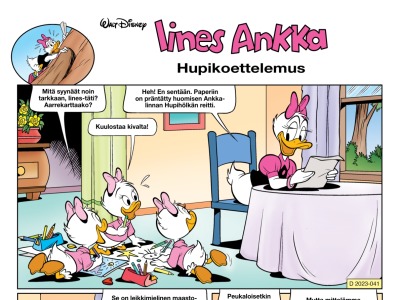 Hupikoettelemus