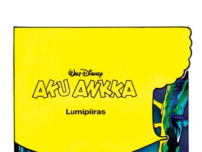36914 Lumipiiras