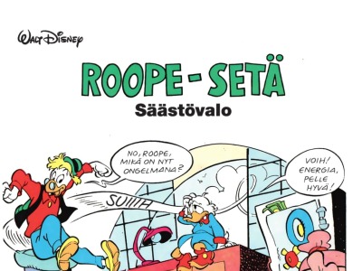 Säästövalo