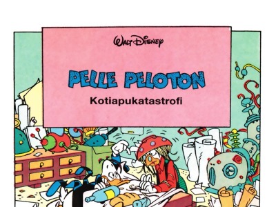 Kotiapukatastrofi