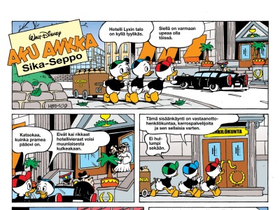 36998 Sika-Seppo