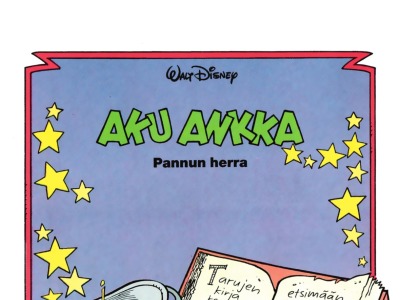 27012 Pannun herra