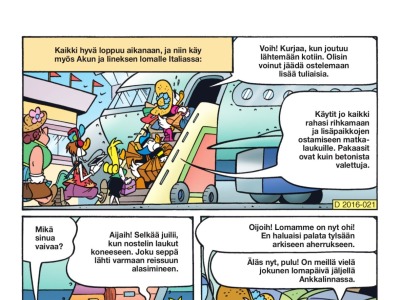 Välinäytös