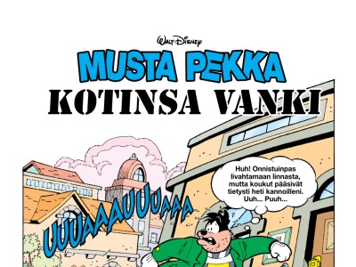 Kotinsa vanki