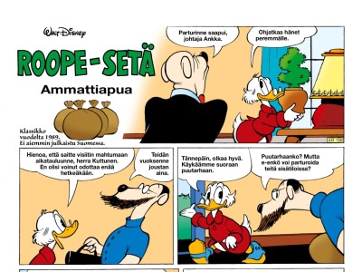 Ammattiapua