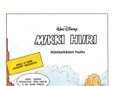 Atsteekkien huilu