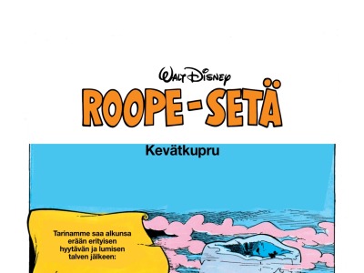 37191 Kevätkupru