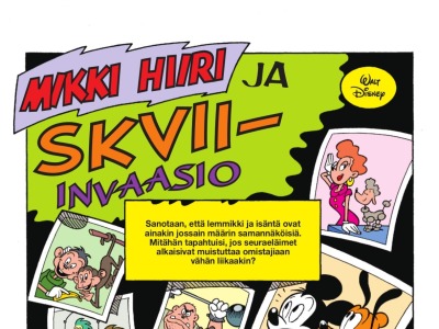 27221 Mikki Hiiri ja Skvii-invaasio