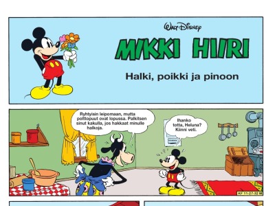 17262 Halki, poikki ja pinoon