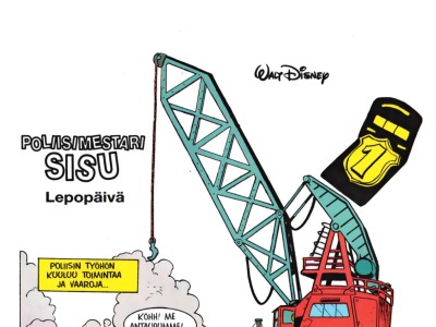Lepopäivä