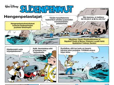 Hengenpelastajat