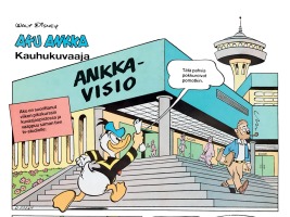 Kauhukuvaaja image