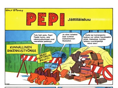 Jättiläisluu