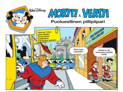 7571 Puolueellinen pillipiipari