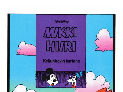 Keljunhovin kartano