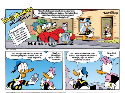 27620 Mallinaapuri