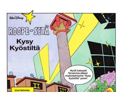 Kysy Kyöstiltä