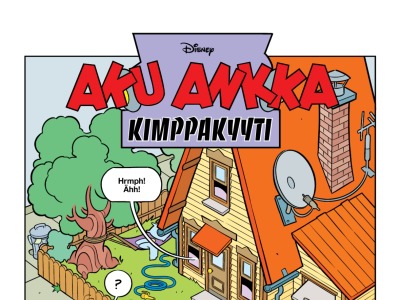 37653 Kimppakyyti