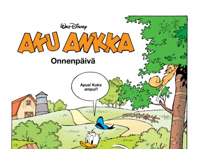 Onnenpäivä