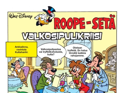 Valkosipulikriisi