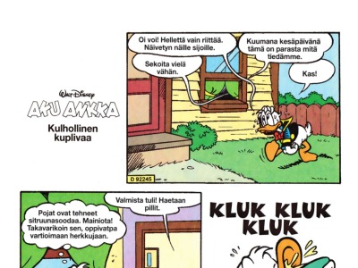 Kulhollinen kuplivaa