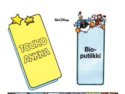 Bioputiikki