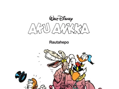 Rautahepo