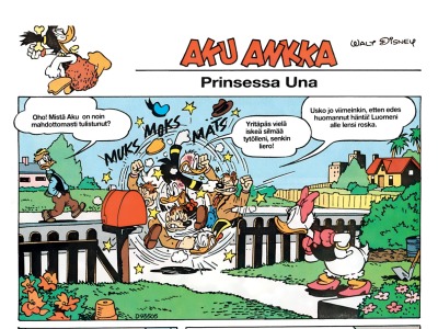 37825 Prinsessa Una